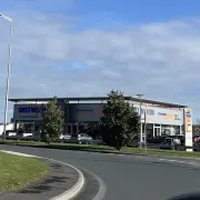 Location Local Commercial - Cholet (49300)