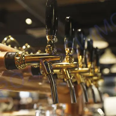 Vente - Brasserie - Licence IV - Gard (30)-photo-4