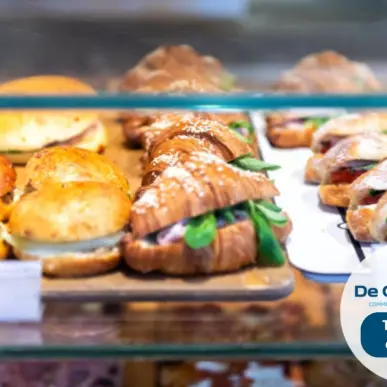 Vente - Brasserie - Restaurant - Pizzeria - Sandwicherie - Toulon (83000)-photo-4
