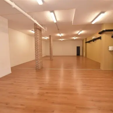 Location Local Commercial - Chatou (78400)-photo-3