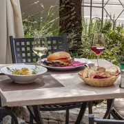 Vente - Restaurant - Hyeres (83400)