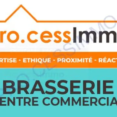 Vente - Brasserie - Restaurant - Pizzeria - Licence IV - Hérault (34)-photo-1