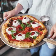 Vente - Restaurant - Pizzeria - Sandwicherie - Snack - Vaucluse (84)