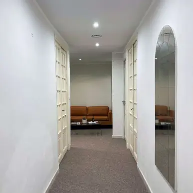 Location Bureau - Nice (06000)-photo-3