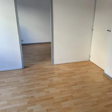 Location Bureau - Lyon 7ème (69007)-photo-6