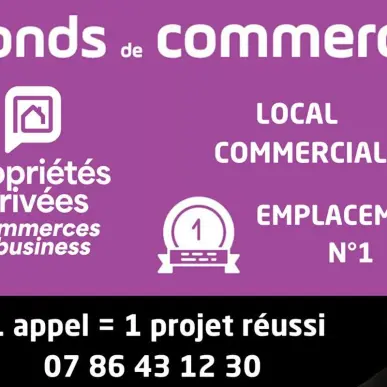 Vente - Habillement - Somme (80)-photo-7