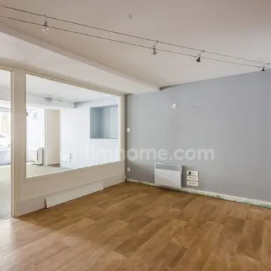 Vente de murs de boutique - Ablon (14600)-photo-4