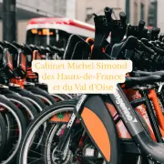 Vente - Cycles - Location de véhicules - Nord (59)