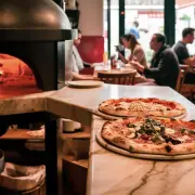 Vente - Restaurant - Restaurant rapide - Pizzeria - Ain (01)
