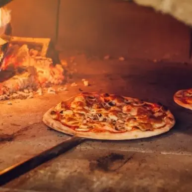 Vente - Restaurant - Pizzeria - Oise (60)-photo-1