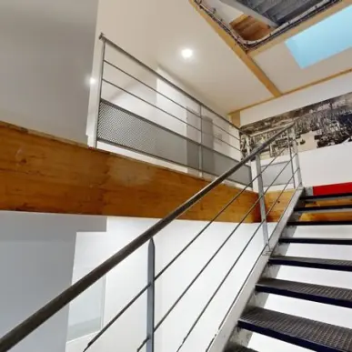 Location Local Commercial - Douarnenez (29100)-photo-8