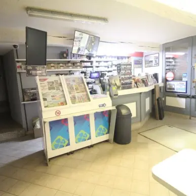 Vente - Bar - Tabac - FDJ - Loto - Presse - Avenay-Val-d'Or (51160)-photo-6