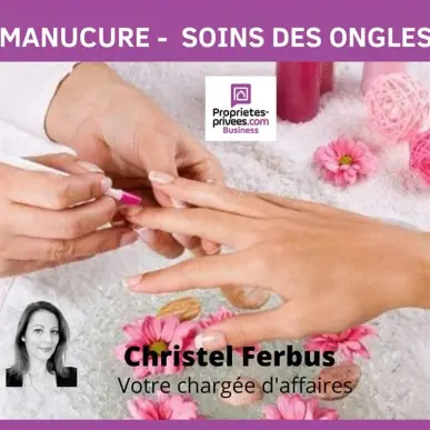 Vente -  - Seine-Saint-Denis (93)-photo-3
