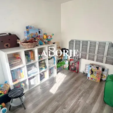 Vente Bureau - Vaucluse (84)-photo-3