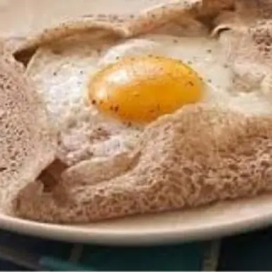 Vente - Restaurant - Crêperie - Manche (50)-photo-2