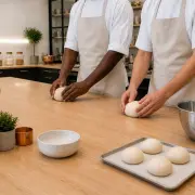 Vente - Boulangerie - Pâtisserie - Haute-Savoie (74)