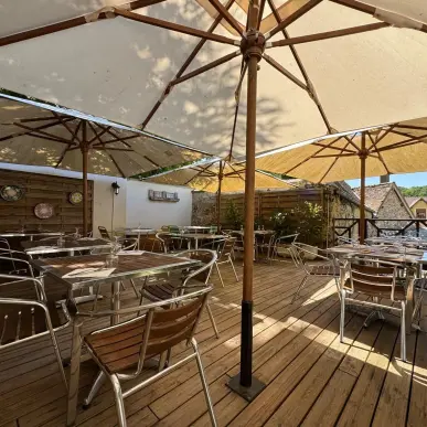 Vente - Bar - Restaurant - Pizzeria - Yvelines (78)-photo-2