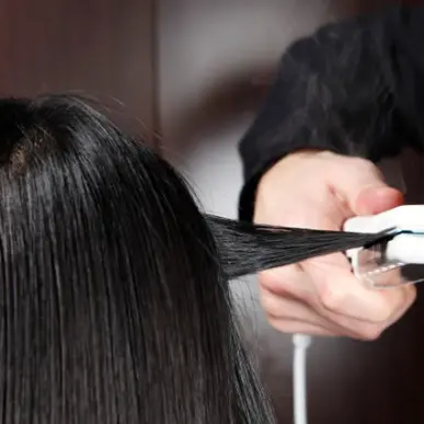 Vente - Salon de coiffure - Saône-et-Loire (71)-photo-1