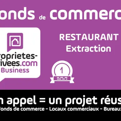 Vente - Bar - Restaurant - Licence IV - Côtes-d'Armor (22)-photo-4