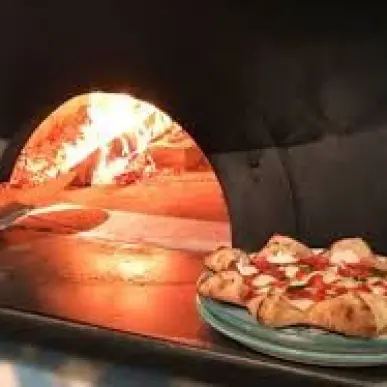 Vente - Restaurant - Pizzeria - Vente à emporter - La Rochelle (17000)-photo-5