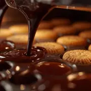 Vente - Boulangerie - Pâtisserie - Haute-Savoie (74)