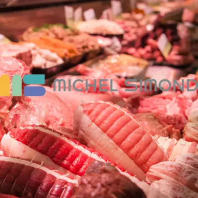 Vente - Boucherie - Charcuterie - Traiteur - Bouches-du-Rhône (13)-photo-1