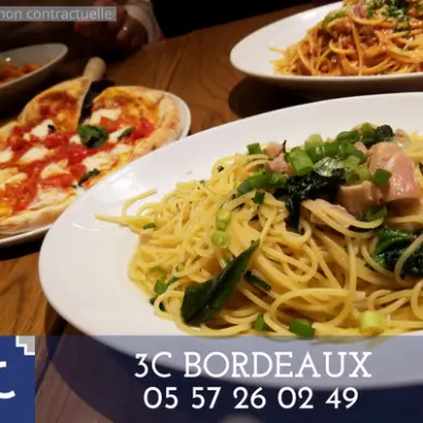 Vente - Brasserie - Restaurant - Merignac (33700)-photo-4