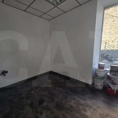 Location Local Commercial - Plaintel (22940)-photo-2