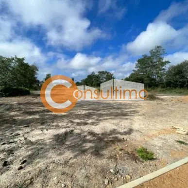 Vente Terrain ZI / ZA - Mont-de-Marsan (40000)-photo-3