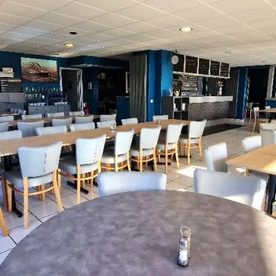 Vente - Brasserie - Restaurant - Calvados (14)-photo-3