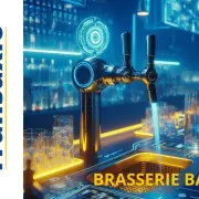Vente - Bar - Brasserie - Restaurant - Licence IV - Vente à emporter - Finistère (29)