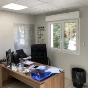 Location Local Commercial - Ancona (26200)