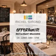 Vente - Bar - Brasserie - Restaurant - Restaurant à thème - Restaurant d'altitude - Restaurant du midi - Restaurant gastronomique - Restaurant rapide - Restaurant routier - Salon de thé - Pizzeria - Café - Cafétéria - Crêperie - Glacier - Snack - Vente à emporter - Morbihan (56)