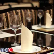Vente - Restaurant - Licence IV - Montastruc-la-Conseillère (31380)