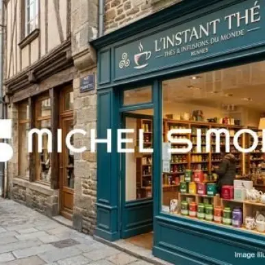 Location Local Commercial - Ille-et-Vilaine (35)-photo-1