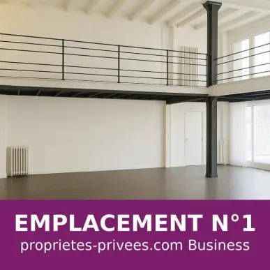 Location Local Commercial - Ardennes (08)-photo-1