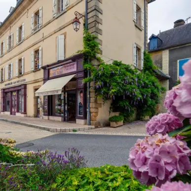 Vente - Boucherie - Charcuterie - Traiteur - Angous (64190)-photo-3