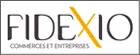 Logo Partenaire G