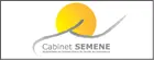 Logo Partenaire G