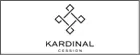 Kardinal Cession logo part