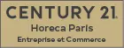 logo partenaire H75