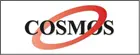 Logo partenaire