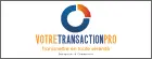 Logo Partenaire