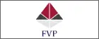 Logo partenaire