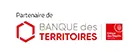 Logo Partenaire