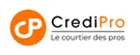 Logo Partenaire