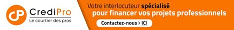 Inter-Annonce