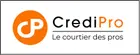 Logo Partenaire