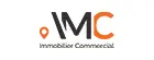Logo Partenaire
