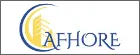 Logo Partenaire 95 & 60